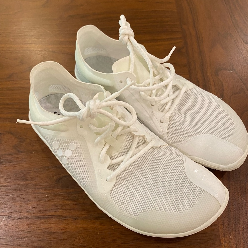 Vivo Barefoot Primus Lite III (women’s) size 37